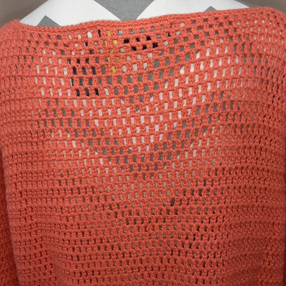 CRAZY HORSE 🧿COLLECTION PULLOVER Sz 2X - Picture 6 of 9